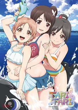 欧美+日韩+国产+日产